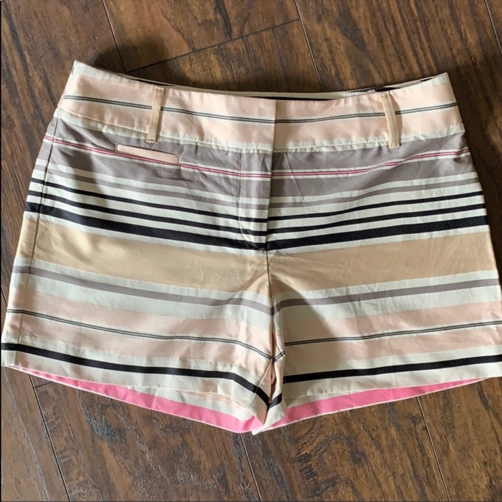 Super cute shorts